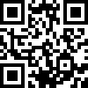 https://imna.ir/x6s46