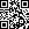 https://imna.ir/x7kDY