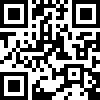 https://imna.ir/x72dz