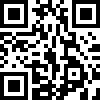 https://imna.ir/x8dcd