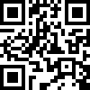 https://imna.ir/x9DFj