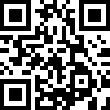 https://imna.ir/x9Twk