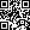 https://imna.ir/x92LN