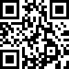 https://imna.ir/x9bDx