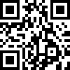 https://imna.ir/x8Yfv