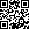 https://imna.ir/x9TCf