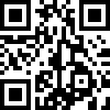 https://imna.ir/x9fvc