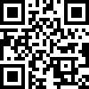 https://imna.ir/x95Mh