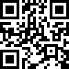 https://imna.ir/x7gjJ