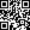https://imna.ir/x6SZv