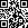 https://imna.ir/xbw7j