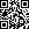 https://imna.ir/x9CNh