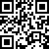https://imna.ir/x9m6M