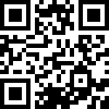 https://imna.ir/x8Jcf