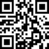 https://imna.ir/xbbdT