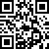 https://imna.ir/x6m4X
