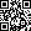 https://imna.ir/xbqNM