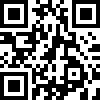 https://imna.ir/x96nG