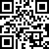 https://imna.ir/x84f2