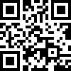 https://imna.ir/x7tfS