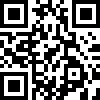 https://imna.ir/x9ZZF