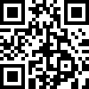 https://imna.ir/x7b64