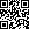 https://imna.ir/x93nD