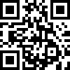 https://imna.ir/x798G