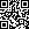 https://imna.ir/xb8ZQ