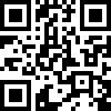 https://imna.ir/x7zvp