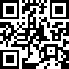 https://imna.ir/x76VF