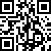 https://imna.ir/xbsfw