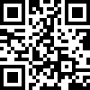 https://imna.ir/x9qd2