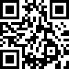 https://imna.ir/x94Xm