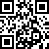 https://imna.ir/x6YWG