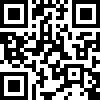 https://imna.ir/x7w2j