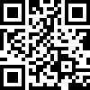 https://imna.ir/x9J3V