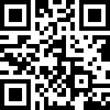 https://imna.ir/xbp9J