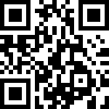 https://imna.ir/x86ps