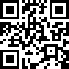 https://imna.ir/x5PTZ