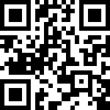 https://imna.ir/x9yyq