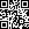 https://imna.ir/x6r92