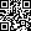 https://imna.ir/x7Srs