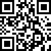 https://imna.ir/xb9Mh