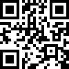https://imna.ir/x6rTT