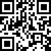 https://imna.ir/x7Dh7