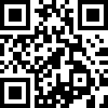 https://imna.ir/x7Rds
