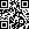 https://imna.ir/xb7Mr