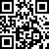https://imna.ir/x6Q5t