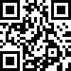 https://imna.ir/x8rHJ
